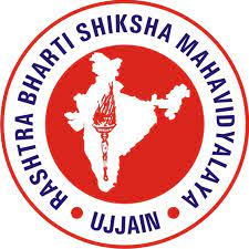 Shikshahub